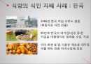 곡물시장의 국제화 현황,Cargill이란,Cargill의 양면성,세계 최대의 식품 기업,식량의 식민 지배화,식량의 식민 지배 사례,식량 지배의 폐해 21페이지