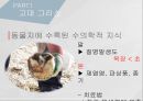 고대에서 중세로 수의학의 발전,로마의 수의학,중세 이슬람과 유럽의 수의학,중국과 우리나라의 중세 수의학,그리스의 수의학 9페이지
