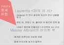 고대에서 중세로 수의학의 발전,로마의 수의학,중세 이슬람과 유럽의 수의학,중국과 우리나라의 중세 수의학,그리스의 수의학 36페이지