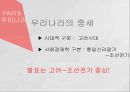 고대에서 중세로 수의학의 발전,로마의 수의학,중세 이슬람과 유럽의 수의학,중국과 우리나라의 중세 수의학,그리스의 수의학 55페이지