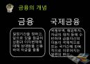 금융 개념, 기능 및 역사,세계화 시대의금융-국제금융,미국 금융위기,대한민국 금융위기,국제금융기구,국제통화기금(IMF),아시아개발은행(ADB),국제금융공사(IFC) 3페이지