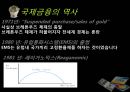 금융 개념, 기능 및 역사,세계화 시대의금융-국제금융,미국 금융위기,대한민국 금융위기,국제금융기구,국제통화기금(IMF),아시아개발은행(ADB),국제금융공사(IFC) 8페이지