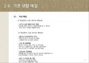 기본 생활 예절,가정 의례,동서양 예절의 차이,현대사회에서의 예절,본받아야 할 서양예절,면접 예절,식사 예절,술자리 예절 13페이지