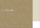 기본 생활 예절,가정 의례,동서양 예절의 차이,현대사회에서의 예절,본받아야 할 서양예절,면접 예절,식사 예절,술자리 예절 15페이지