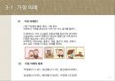 기본 생활 예절,가정 의례,동서양 예절의 차이,현대사회에서의 예절,본받아야 할 서양예절,면접 예절,식사 예절,술자리 예절 16페이지