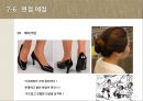기본 생활 예절,가정 의례,동서양 예절의 차이,현대사회에서의 예절,본받아야 할 서양예절,면접 예절,식사 예절,술자리 예절 32페이지