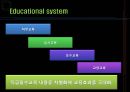 롯데호텔 기업분석,롯데호텔 인사관리,롯데호텔 조직관리,조직관리의 문제점제안,브랜드마케팅,서비스마케팅,글로벌경영,사례분석,swot,stp,4p 19페이지