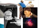 당류의 문제점-ADHD,주의력 결핍과 과잉행동 장애 (ADHD),ADHD의 원인,과잉행동 장애 (ADHD),주의산만, 과잉행동, 충동조절의 어려움 9페이지