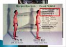 당류의 문제점-ADHD,주의력 결핍과 과잉행동 장애 (ADHD),ADHD의 원인,과잉행동 장애 (ADHD),주의산만, 과잉행동, 충동조절의 어려움 21페이지