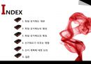 독일 선거제도 개관,독일 선거제도의 형성,독일 선거제도의 특징,선거제도가 미치는 영향,선거 개혁에 대한 논의 2페이지