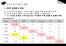 독일 선거제도 개관,독일 선거제도의 형성,독일 선거제도의 특징,선거제도가 미치는 영향,선거 개혁에 대한 논의 28페이지