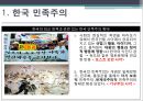 동아시아 영토 분쟁,영토 분쟁의 쟁점,영토분쟁이란,한국 민족주의,중국의 대외정책,민주평화론 정의,민주평화론 사례 9페이지