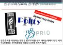 동아시아 영토 분쟁,영토 분쟁의 쟁점,영토분쟁이란,한국 민족주의,중국의 대외정책,민주평화론 정의,민주평화론 사례 30페이지