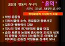 소설 속 대학생의 정치참여 [소설 속 대학생의 소극적인 모습] 14페이지