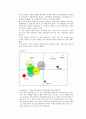 거화취실 신격호 롯데 회장  8페이지
