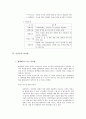 거화취실 신격호 롯데 회장  15페이지