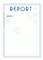 주세  1페이지