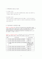 지방교육세  4페이지