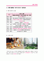 홍콩여행, 홍콩여행기, 여행기, 홍콩자유여행, 홍콩3박4일, 해외자유여행 13페이지