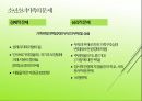 소년소녀가족 PPT(소년소녀가족발생원인, 소년소녀가족현황, 소년소녀가족문제, 소년소녀가족복지대책) 프레젠테이션 7페이지