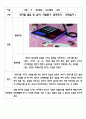  21개월 된 영아 관찰일지 - 영역별 발달 및 놀이 ( 탐색영역, 언어, 인지영역, 역할쌓기, 탐색조작, 언어영역, 신체영역 ) 5페이지