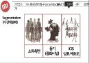 Xiaomi 샤오미 기업분석과 성공사례및 샤오미 마케팅 SWOT,STP,4P전략분석과 미래전망연구 PPT 18페이지
