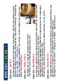 열정적인 조직을 만드는 지침서 27페이지