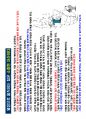 열정적인 조직을 만드는 지침서 40페이지