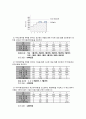 현대생산운영관리 10~15장 문제 플이10-15장 2페이지