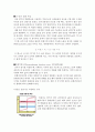 화학 예비 보고서 ([레포트] 일반화학실험 산염기 적정 예비보고서 ) 2페이지