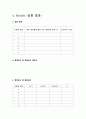 화학평형상수의_결정(결과) 5페이지