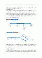 CJ E&M 기업분석,CJ E&M 기업의 조직구조,인사관리 시스템,기업의 조직문화,기업의 통제과정,브랜드마케팅,서비스마케팅,글로벌경영,사례분석,swot,stp,4p 6페이지