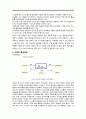 CJ E&M 기업분석,CJ E&M 기업의 조직구조,인사관리 시스템,기업의 조직문화,기업의 통제과정,브랜드마케팅,서비스마케팅,글로벌경영,사례분석,swot,stp,4p 7페이지