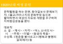 1920년대 소설 경향,현진건의 ‘운수 좋은날’,1920년대 여성 문인 20페이지