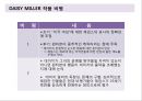 HENRY JAMES 생애,HENRY JAMES 작품특징,DAISY MILLER 줄거리,DAISY MILLER 작품비평 14페이지