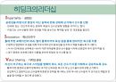 광주 민주화 운동,IMF시기,세계 금융 위기,5.18 광주 민주화 운동,88 서울 올림픽,IMF 경제위기,히딩크의 리더십 19페이지