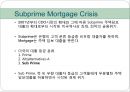 광주 민주화 운동,IMF시기,세계 금융 위기,5.18 광주 민주화 운동,88 서울 올림픽,IMF 경제위기,히딩크의 리더십 22페이지