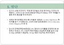 광주 민주화 운동,IMF시기,세계 금융 위기,5.18 광주 민주화 운동,88 서울 올림픽,IMF 경제위기,히딩크의 리더십 23페이지