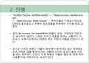 광주 민주화 운동,IMF시기,세계 금융 위기,5.18 광주 민주화 운동,88 서울 올림픽,IMF 경제위기,히딩크의 리더십 25페이지