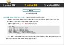 높임법의 의미 종류,주체?임법,상대높임법,높임법의 다양한사례,한국의 언어문화사례 18페이지