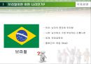 국제경영,브라질현지법인의 경영성과측정,브라질의 기업환경,현지법인의 기업성과 측정 3페이지