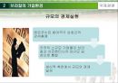 국제경영,브라질현지법인의 경영성과측정,브라질의 기업환경,현지법인의 기업성과 측정 8페이지