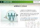 국제경영,브라질현지법인의 경영성과측정,브라질의 기업환경,현지법인의 기업성과 측정 13페이지