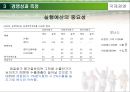 국제경영,브라질현지법인의 경영성과측정,브라질의 기업환경,현지법인의 기업성과 측정 15페이지