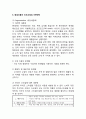 현대자동차 미국진출 마케팅 케이스연구 : (현대자동차 기업분석과 현대자동차 미국진출 마케팅 SWOT,STP,4P전략분석과 현대자동차 향후발전방향제안) 14페이지