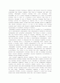 Theories of instruction 5페이지