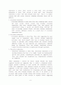 Theories of instruction 9페이지