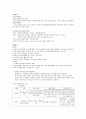 양극성 장애(Bipolar Disorder) case study -정신간호학 실습 컨퍼런스 7페이지