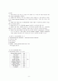 치매(알츠하이머형치매) case study / 정신과 실습 컨퍼런스 7페이지