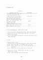 치매(알츠하이머형치매) case study / 정신과 실습 컨퍼런스 14페이지